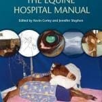 The-Equine-Hospital-Manual
