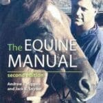 The Equine Manual, 2nd Edition PDF