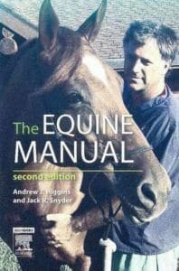 The Equine Manual, 2Nd Edition Pdf