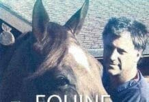 The Equine Manual, 2nd Edition PDF