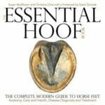 The-Essential-Hoof-Book-The-Complete-Modern-Guide-to-Horse-Feet
