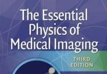 the essential physics of medical imaging 3rd edition pdf