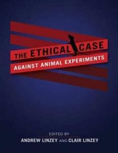 The-Ethical-Case-Against-Animal-Experiments