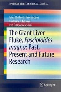 The-Giant-Liver-Fluke-Fascioloides-Magna-Past-Present-and-Future-Research