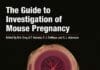 The Guide to Investigation of Mouse Pregnancy PDF