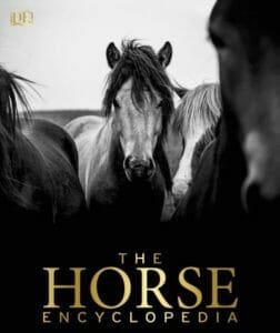 The Horse Encyclopedia - Elwyn Hartley Edwards The Horse Encyclopedia PDF
