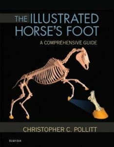 The-Illustrated-Horses-Foot_A-comprehensive-guide