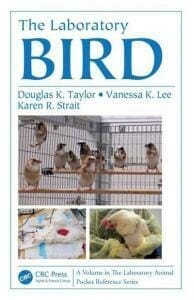 The-Laboratory-Bird