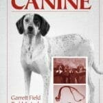 The Laboratory Canine PDF Download