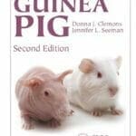 The-Laboratory-Guinea-Pig-2nd-Edition