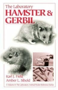 The-Laboratory-Hamster-and-Gerbil