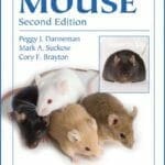 The-Laboratory-Mouse-2nd-Edition