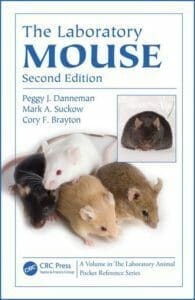 The-Laboratory-Mouse-2nd-Edition