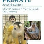 The-Laboratory-Nonhuman-Primate-2nd-Edition