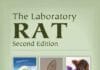 The Laboratory Rat PDF