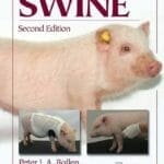 The-Laboratory-Swine-2nd-Edition