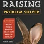 The-Rabbit-Raising-Problem-Solver
