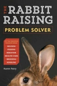 The-Rabbit-Raising-Problem-Solver
