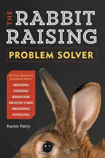 The Rabbit Raising Problem Solver