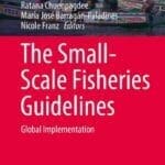 The-Small-Scale-Fisheries-Guidelines-Global-Implementation