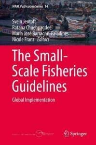 The-Small-Scale-Fisheries-Guidelines-Global-Implementation