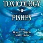 The-Toxicology-of-Fishes