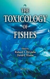 The-Toxicology-of-Fishes