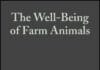 The Well-Being of Farm Animals: Challenges and Solutions PDF