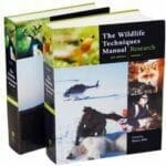 The-Wildlife-Techniques-Manual-7th-Edition-2-Volume-Set