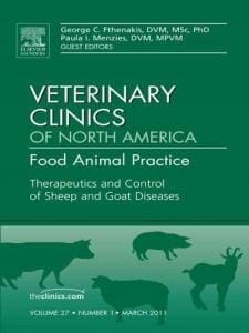 Therapeutics-and-Control-of-Sheep-and-Goat-Diseases-An-Issue-of-Veterinary-Clinics-Food-Animal-Practice