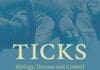 Ticks: Biology, Disease and Control PDF