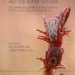 Ticks-and-Tick-borne-Diseases-Geographical-Distribution-and-Control-Strategies-in-the-Euro-Asia-Region