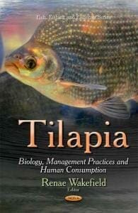 Tilapia Biology Management Practices And Human Consumption