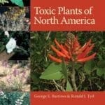 Toxic-Plants-of-North-America-2nd-Edition