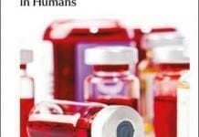 Toxicological Effects of Veterinary Medicinal Products in Humans (Volume 1 - 2)