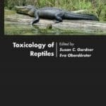Toxicology-of-Reptiles