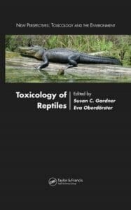 Toxicology-of-Reptiles