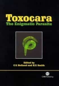 Toxocara-The-Enigmatic-Parasite
