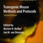 Transgenic-Mouse-Methods-and-Protocols-2nd-Edition