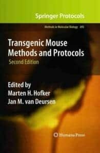Transgenic-Mouse-Methods-and-Protocols-2nd-Edition