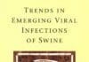 Trends in Emerging Viral Infections of Swine PDF