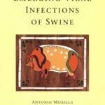 Trends in Emerging Viral Infections of Swine PDF