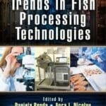 Trends-in-Fish-Processing-Technologies