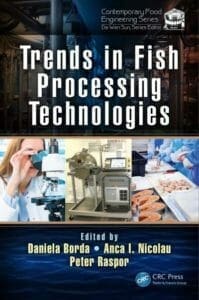 Trends-in-Fish-Processing-Technologies