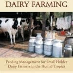 Tropical-Dairy-Farming-Feeding-Management-for-Small-Holder-Dairy-Farmers-in-the-Humid-Tropics
