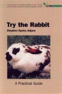 Try The Rabbit, A Practical Guide