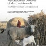 Tuberculosis-Leprosy-and-Mycobacterial-Diseases-of-Man-and-Animals