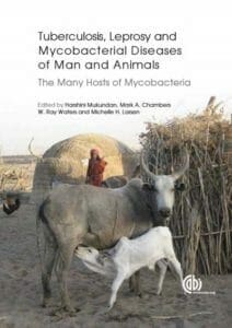 Tuberculosis-Leprosy-and-Mycobacterial-Diseases-of-Man-and-Animals
