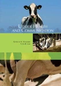 Udder-Health-and-Communication