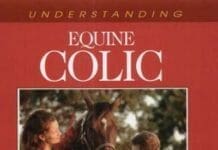 Understanding Equine Colic: Your Guide to Horse Health Care and Management PDF